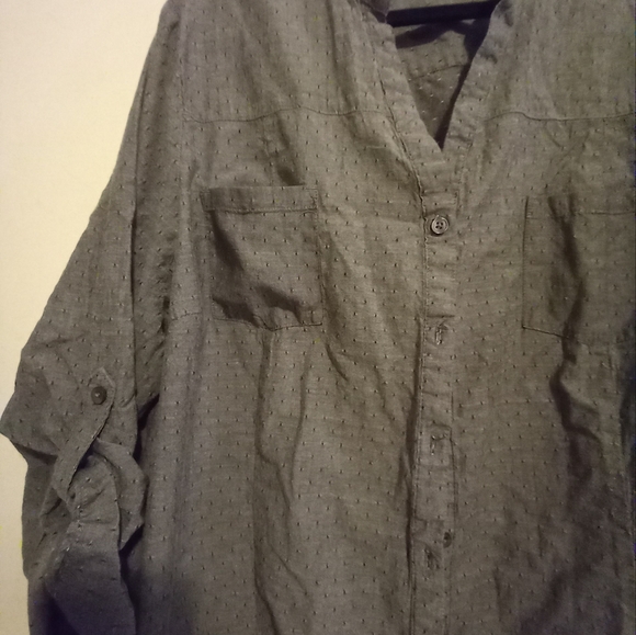 Top - Picture 3 of 3